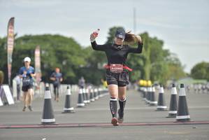 BIB: 0060, 
                            <button type="button" onclick="openModal(4943284)" class="btn btn-primary btn-sm float-right btn-popup" data-toggle="modal" data-target=".modal-high-quality">
                        <i class="fas fa-shopping-cart"></i> Add to Cart
                    </button>
                                            <button type="button" onclick="isThisMe(4943284, true)" class="btn btn-success btn-sm float-right btn-popup btn-isme hidden" data-toggle="tooltip" data-placement="bottom" title="นี่คือรูปของคุณใช่ไหม คลิกที่นี่เพื่อเอาเข้าอัลบั้ม">
                        <i class="fas fa-plus"></i> Add to album
                    </button>
                    <button type="button" onclick="isThisMe(4943284, false)" class="btn btn-warning btn-sm float-right btn-popup btn-isnotme hidden">
                        <i class="fas fa-ban"></i> Remove from album
                    </button>